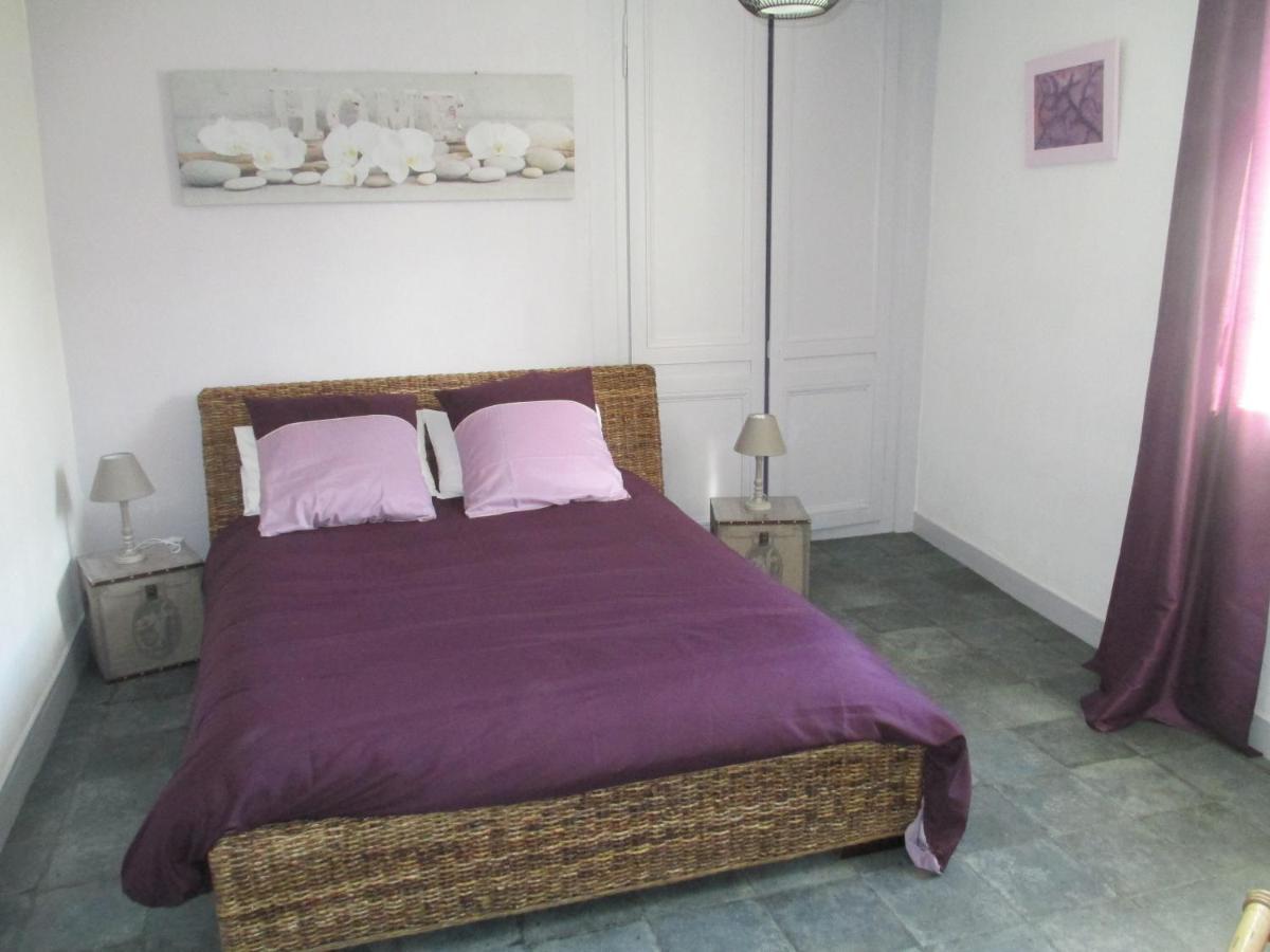 Gites Olivia Et Elysia 100M A Pied De La Plage Fecamp Ngoại thất bức ảnh
